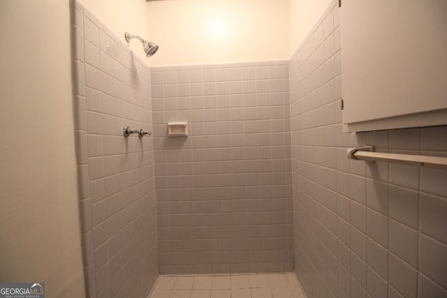 2958 Glenrock Drive, Macon, GA 31204