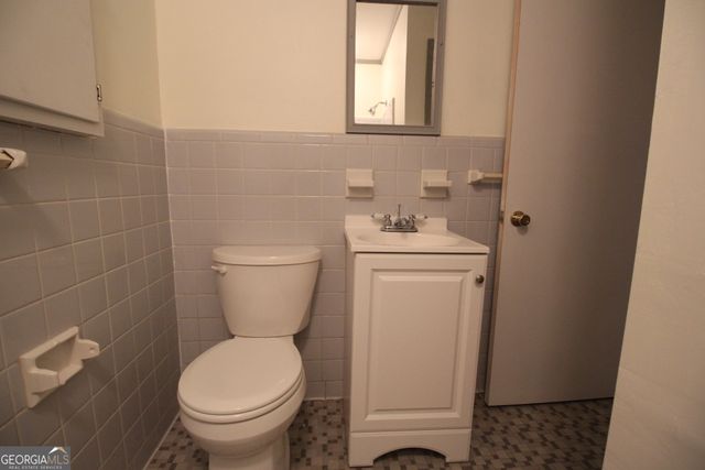 2958 Glenrock Drive, Macon, GA 31204