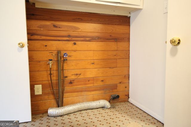 2958 Glenrock Drive, Macon, GA 31204