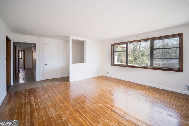 2958 Glenrock Drive, Macon, GA 31204