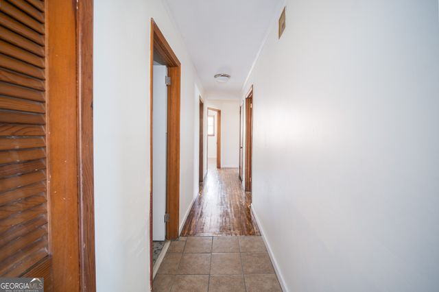 2958 Glenrock Drive, Macon, GA 31204