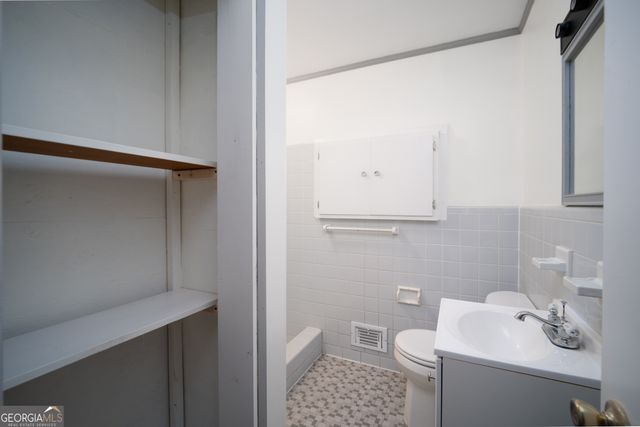 2958 Glenrock Drive, Macon, GA 31204