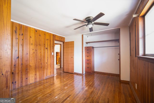 2958 Glenrock Drive, Macon, GA 31204