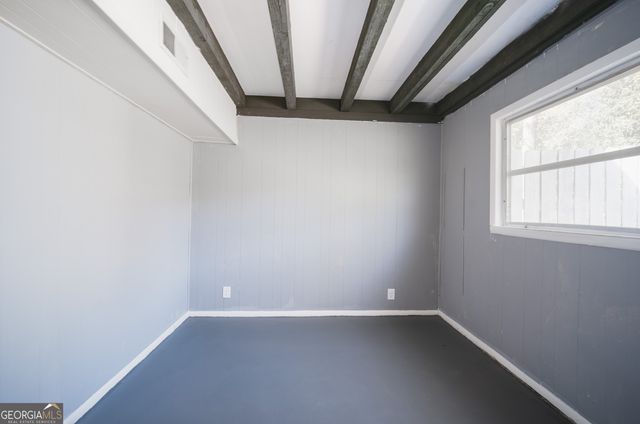 2958 Glenrock Drive, Macon, GA 31204