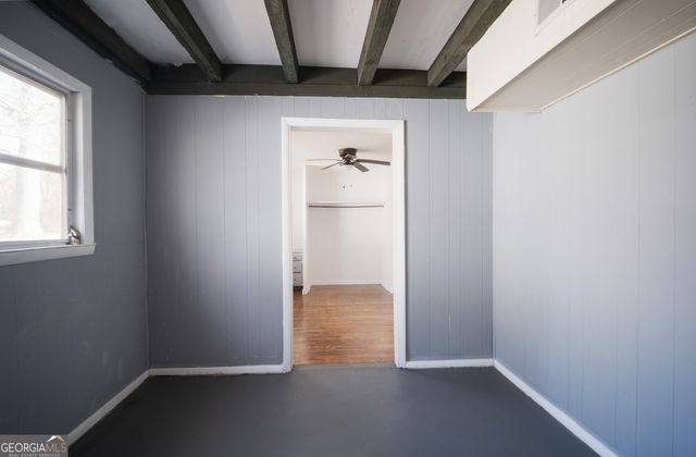 2958 Glenrock Drive, Macon, GA 31204