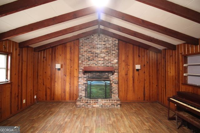 2958 Glenrock Drive, Macon, GA 31204