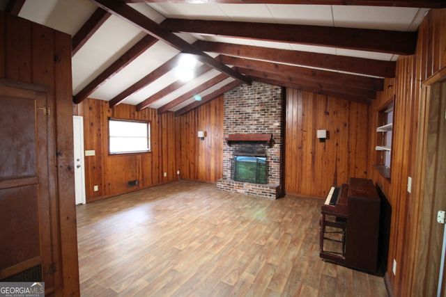 2958 Glenrock Drive, Macon, GA 31204