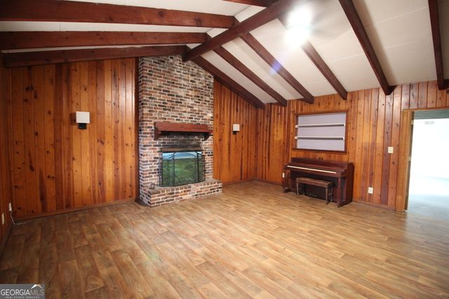 2958 Glenrock Drive, Macon, GA 31204