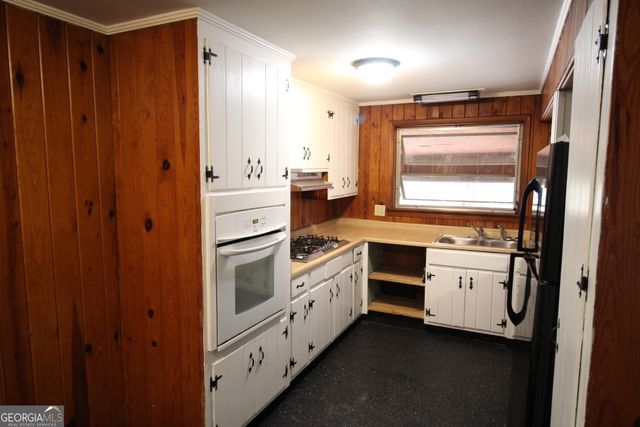 2958 Glenrock Drive, Macon, GA 31204