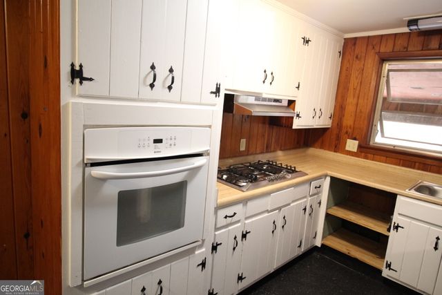 2958 Glenrock Drive, Macon, GA 31204