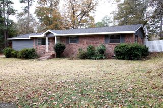 2958 Glenrock Drive, Macon, GA 31204