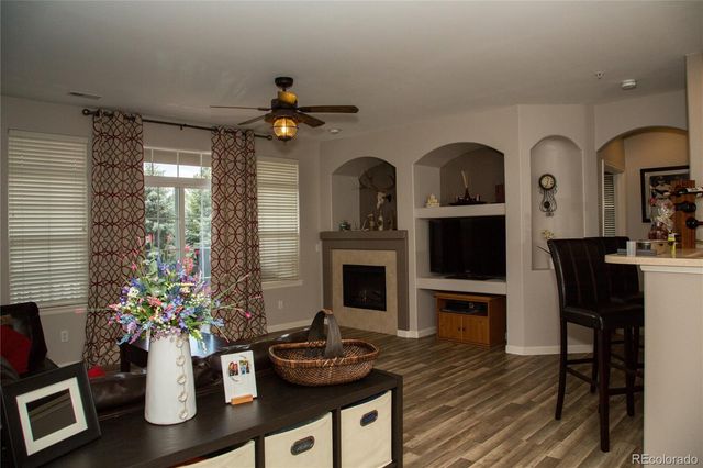 1574 Olympia Circle 205, Castle Rock, CO 80104