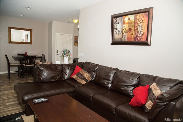 1574 Olympia Circle 205, Castle Rock, CO 80104