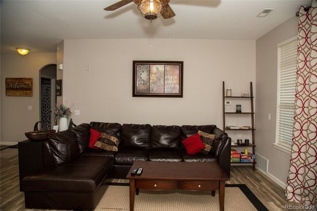 1574 Olympia Circle 205, Castle Rock, CO 80104