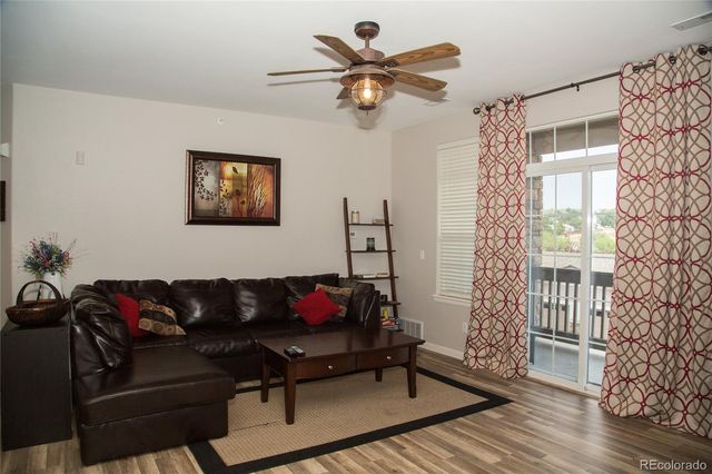 1574 Olympia Circle 205, Castle Rock, CO 80104