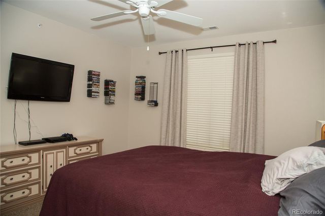 1574 Olympia Circle 205, Castle Rock, CO 80104