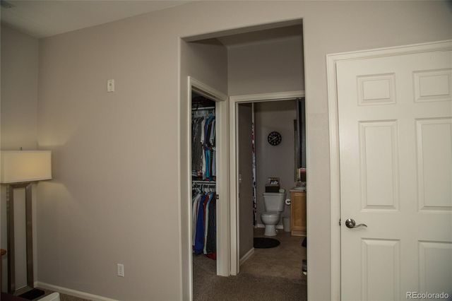 1574 Olympia Circle 205, Castle Rock, CO 80104