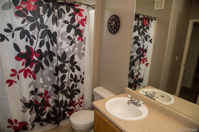 1574 Olympia Circle 205, Castle Rock, CO 80104
