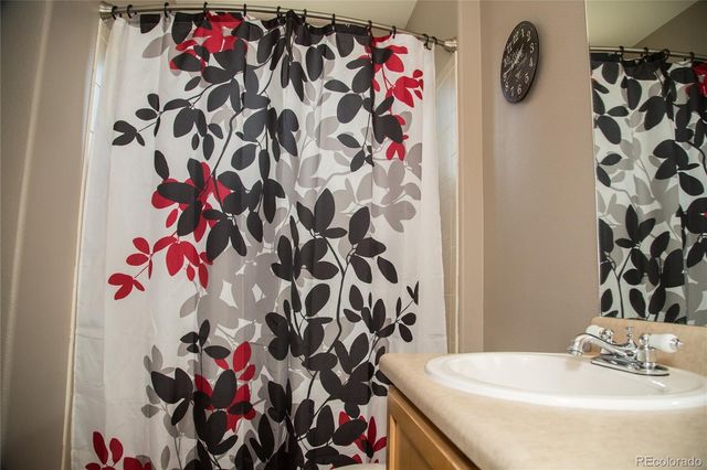1574 Olympia Circle 205, Castle Rock, CO 80104