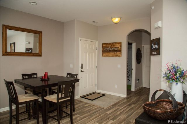 1574 Olympia Circle 205, Castle Rock, CO 80104