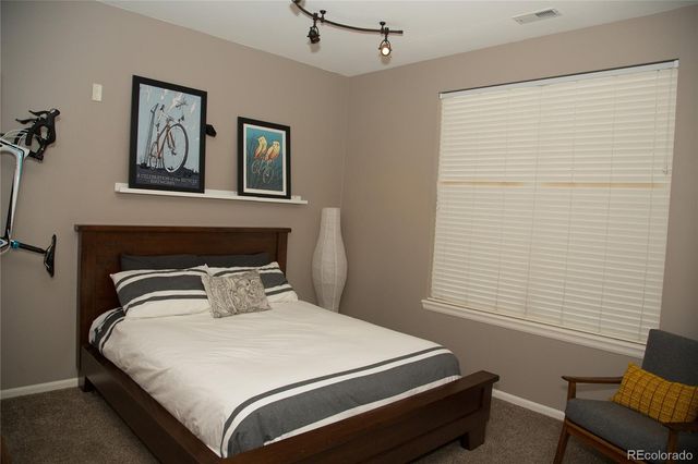 1574 Olympia Circle 205, Castle Rock, CO 80104