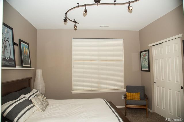 1574 Olympia Circle 205, Castle Rock, CO 80104