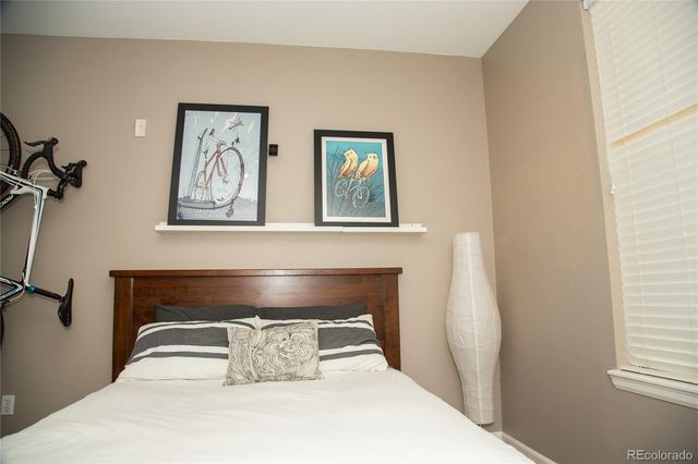 1574 Olympia Circle 205, Castle Rock, CO 80104
