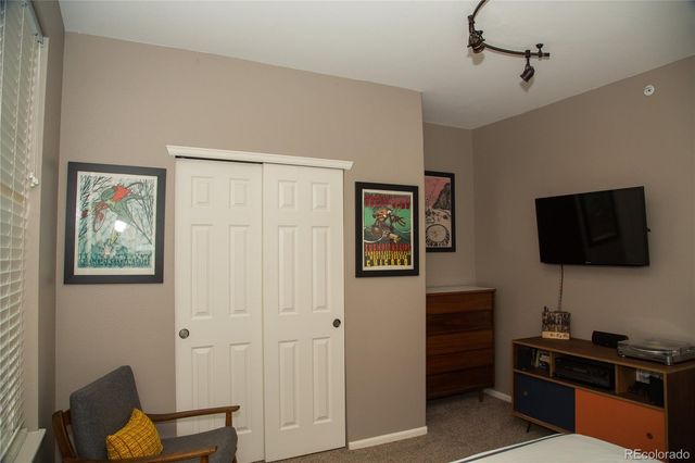 1574 Olympia Circle 205, Castle Rock, CO 80104
