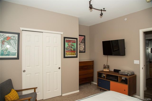1574 Olympia Circle 205, Castle Rock, CO 80104
