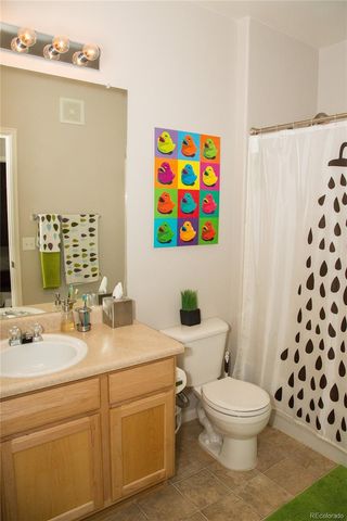 1574 Olympia Circle 205, Castle Rock, CO 80104