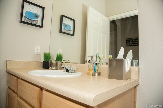 1574 Olympia Circle 205, Castle Rock, CO 80104