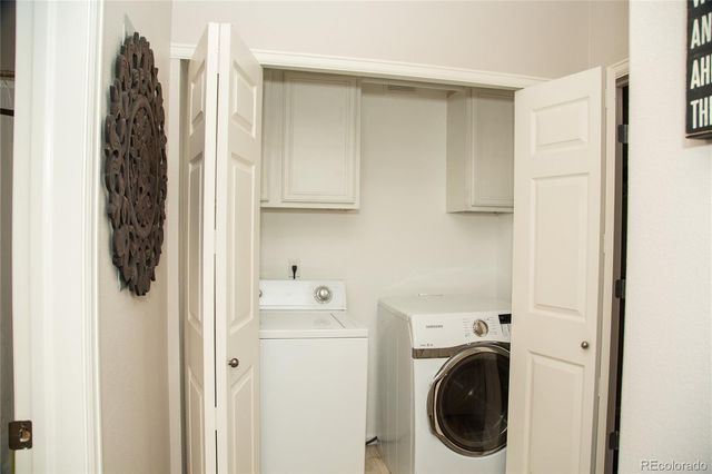 1574 Olympia Circle 205, Castle Rock, CO 80104