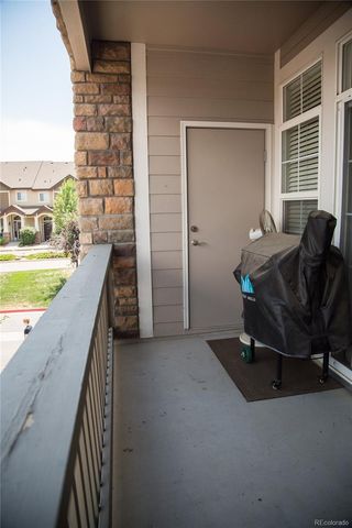 1574 Olympia Circle 205, Castle Rock, CO 80104