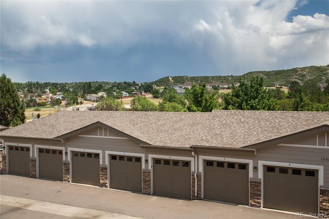 1574 Olympia Circle 205, Castle Rock, CO 80104