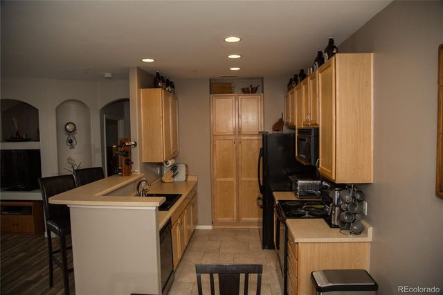 1574 Olympia Circle 205, Castle Rock, CO 80104