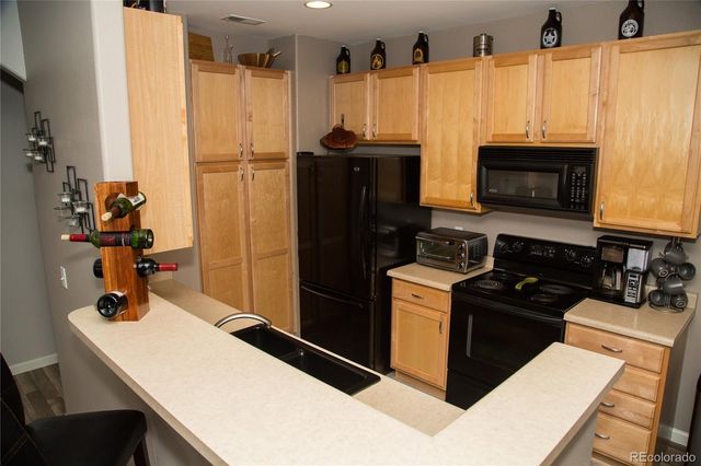1574 Olympia Circle 205, Castle Rock, CO 80104