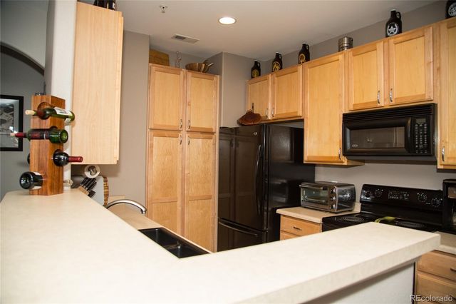 1574 Olympia Circle 205, Castle Rock, CO 80104