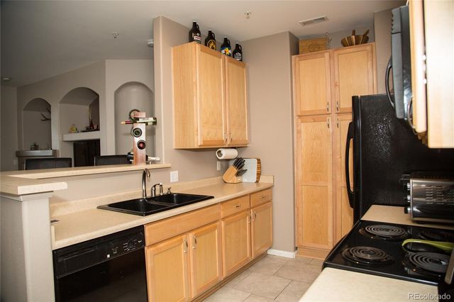 1574 Olympia Circle 205, Castle Rock, CO 80104
