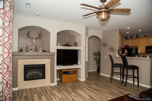 1574 Olympia Circle 205, Castle Rock, CO 80104