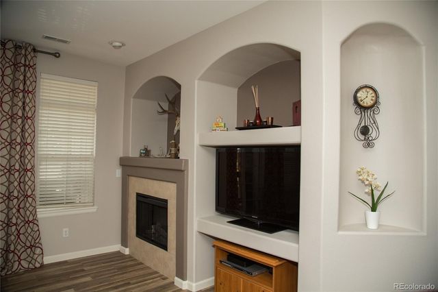 1574 Olympia Circle 205, Castle Rock, CO 80104
