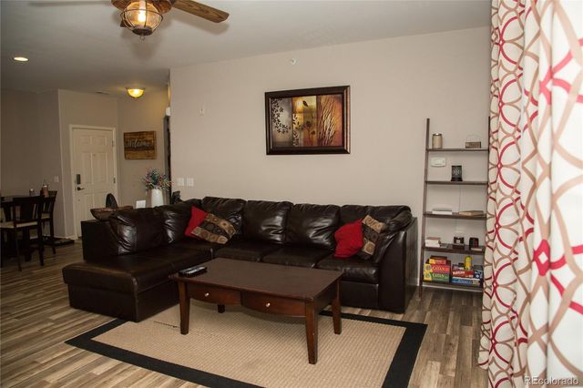 1574 Olympia Circle 205, Castle Rock, CO 80104