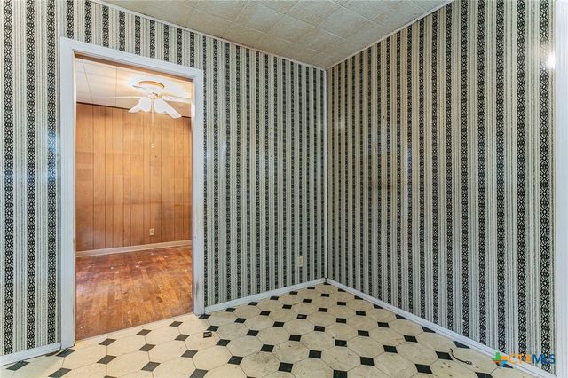 1217 S 41st Street, Temple, TX 76504