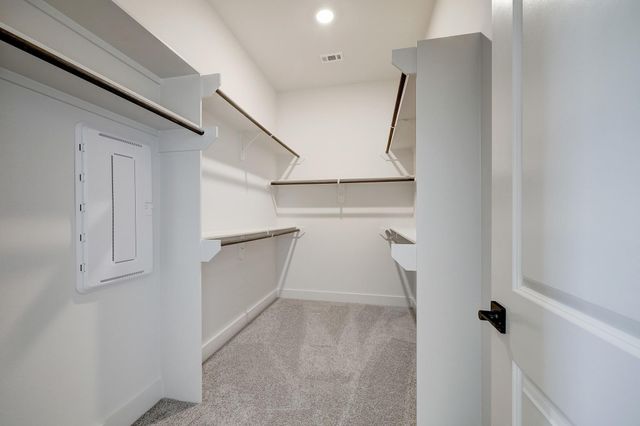 5244 Texas Street, Houston, TX 77011