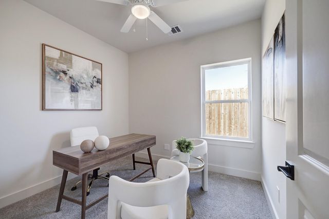 5244 Texas Street, Houston, TX 77011