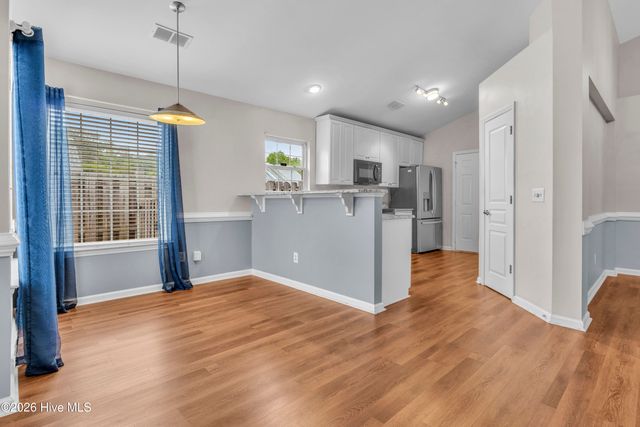 4900 Merlot Court, Wilmington, NC 28409