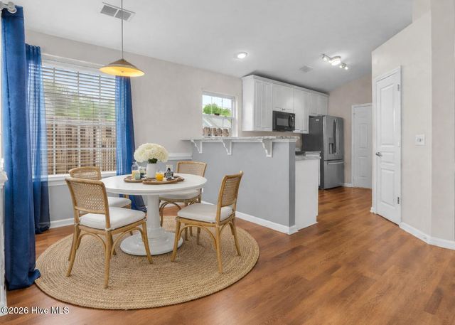 4900 Merlot Court, Wilmington, NC 28409