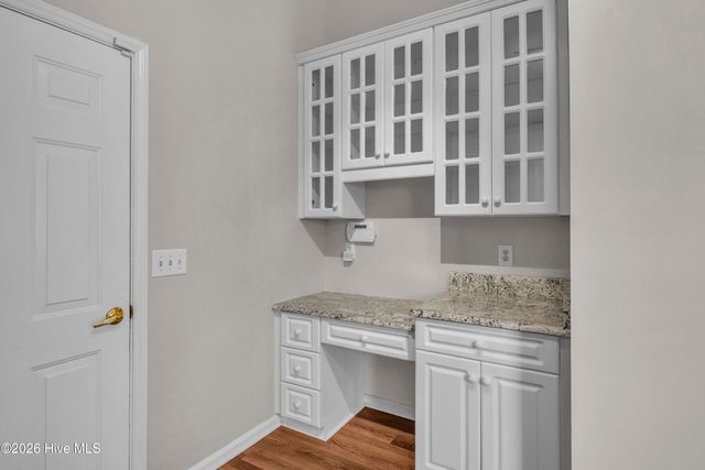 4900 Merlot Court, Wilmington, NC 28409
