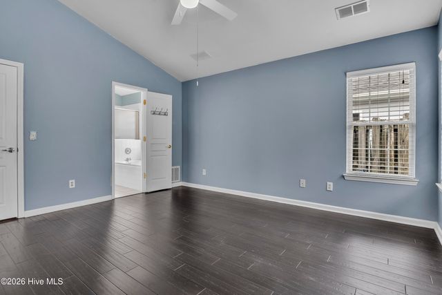4900 Merlot Court, Wilmington, NC 28409