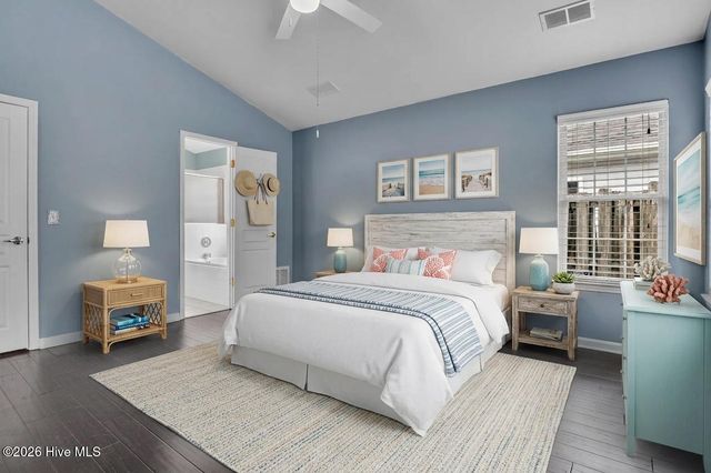 4900 Merlot Court, Wilmington, NC 28409