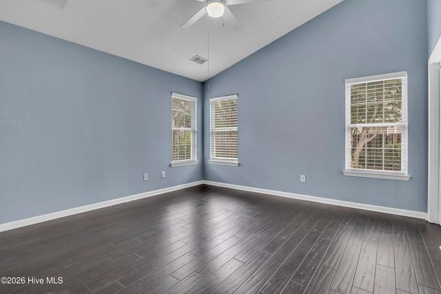 4900 Merlot Court, Wilmington, NC 28409